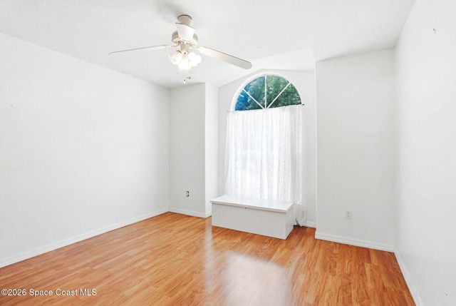 9931 Oak Street, Sebastian, FL 32976
