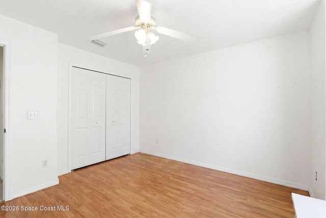 9931 Oak Street, Sebastian, FL 32976