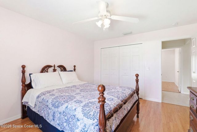 9931 Oak Street, Sebastian, FL 32976