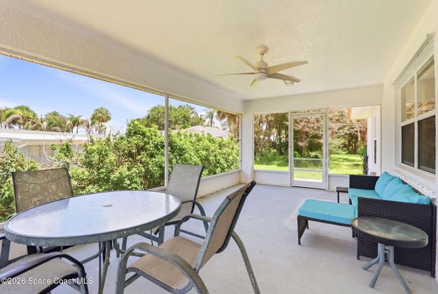 9931 Oak Street, Sebastian, FL 32976