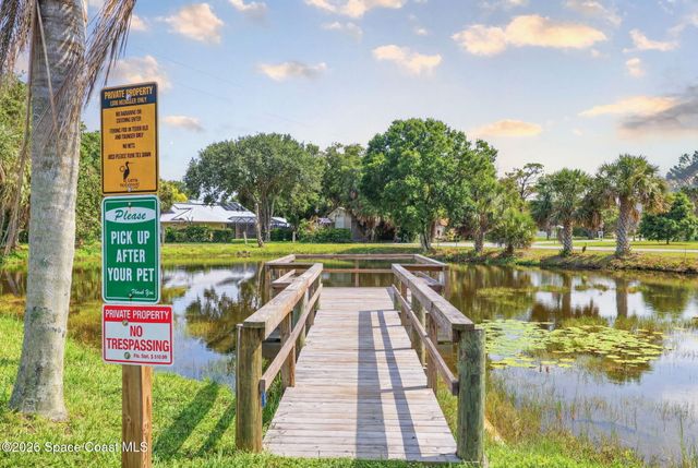 9931 Oak Street, Sebastian, FL 32976
