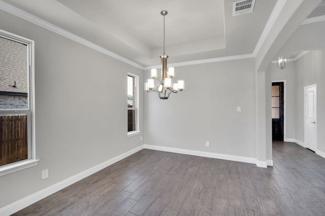 395 Haven Road, Waxahachie, TX 75165