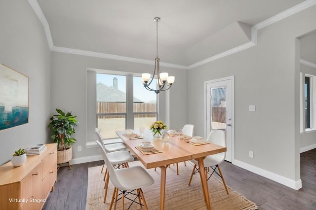 395 Haven Road, Waxahachie, TX 75165