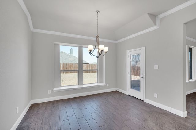 395 Haven Road, Waxahachie, TX 75165