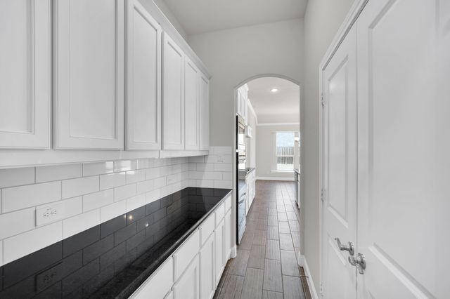 395 Haven Road, Waxahachie, TX 75165