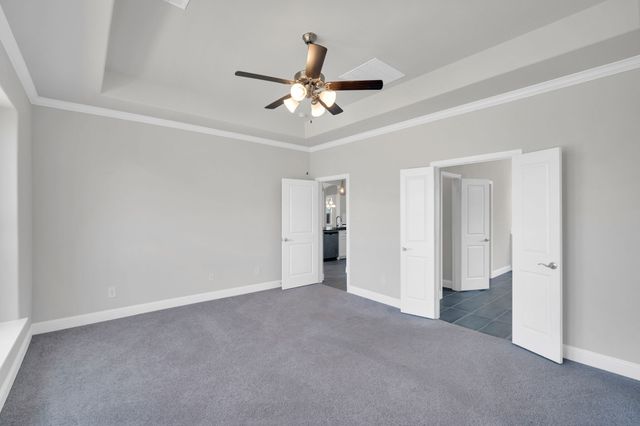 395 Haven Road, Waxahachie, TX 75165