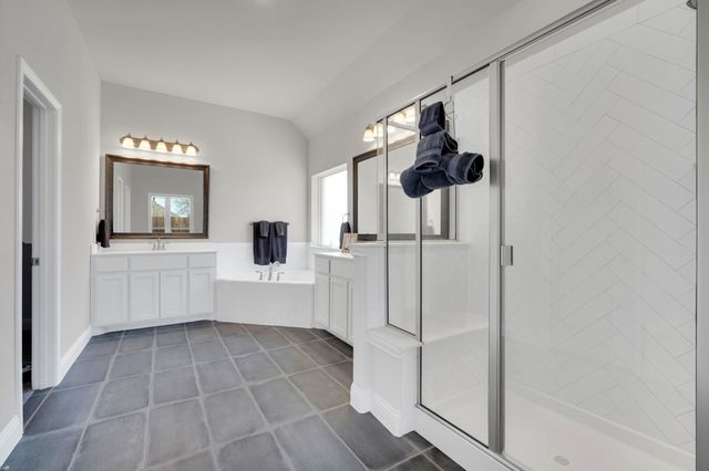 395 Haven Road, Waxahachie, TX 75165