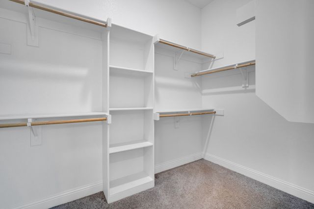 395 Haven Road, Waxahachie, TX 75165