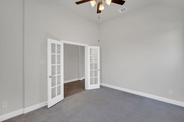 395 Haven Road, Waxahachie, TX 75165