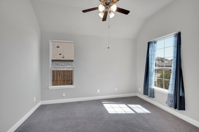 395 Haven Road, Waxahachie, TX 75165