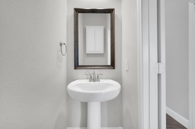 395 Haven Road, Waxahachie, TX 75165