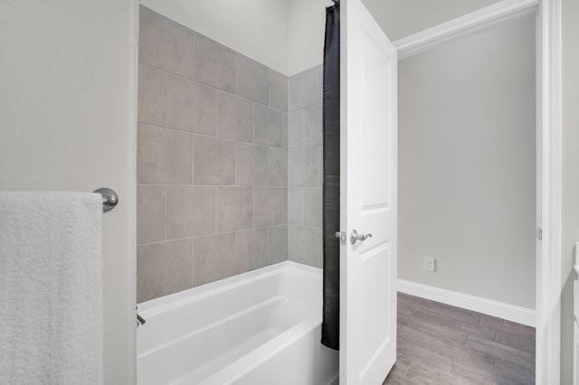 395 Haven Road, Waxahachie, TX 75165