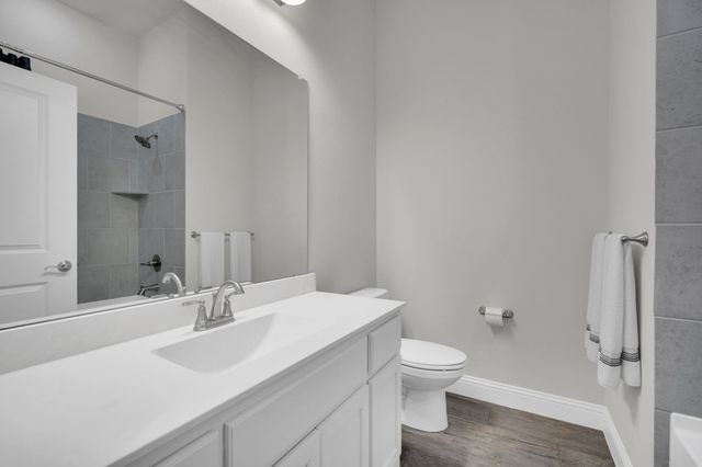 395 Haven Road, Waxahachie, TX 75165