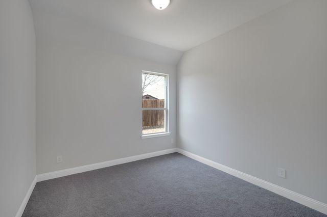 395 Haven Road, Waxahachie, TX 75165