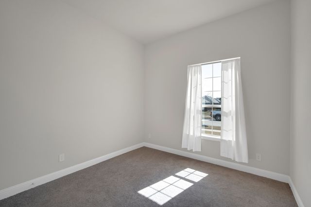 395 Haven Road, Waxahachie, TX 75165