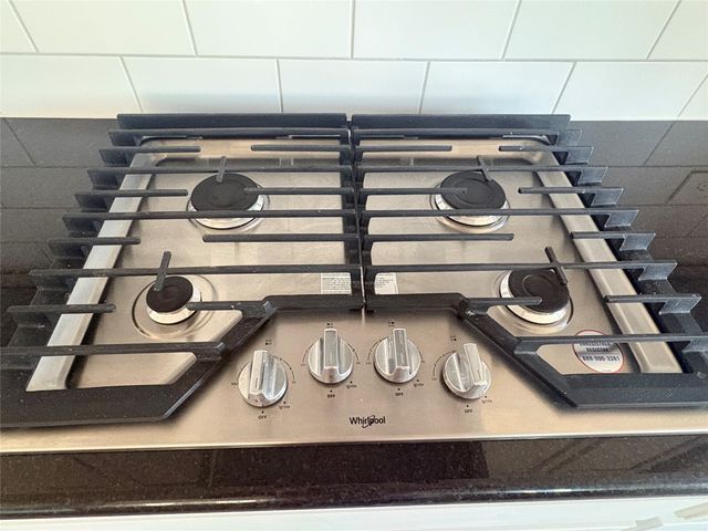 395 Haven Road, Waxahachie, TX 75165