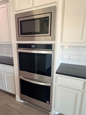 395 Haven Road, Waxahachie, TX 75165