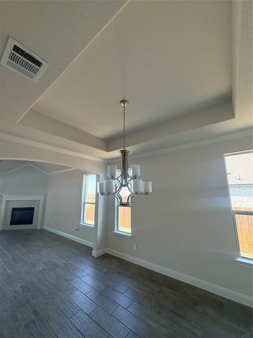 395 Haven Road, Waxahachie, TX 75165