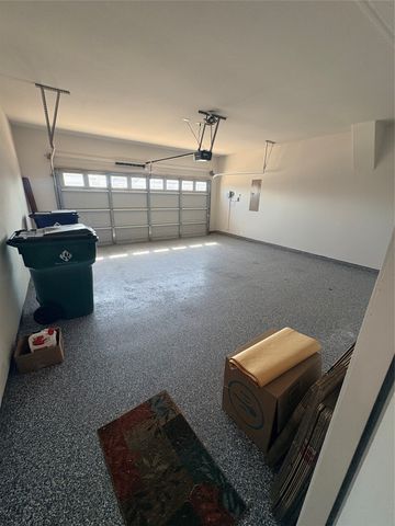 395 Haven Road, Waxahachie, TX 75165