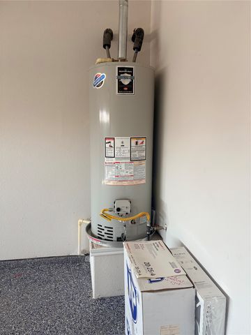 395 Haven Road, Waxahachie, TX 75165