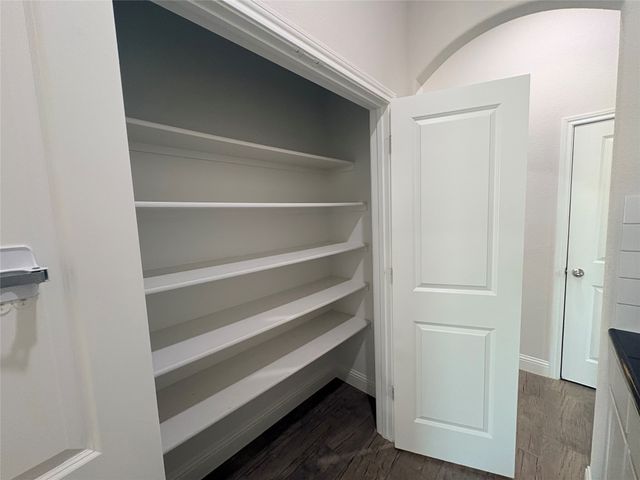 395 Haven Road, Waxahachie, TX 75165