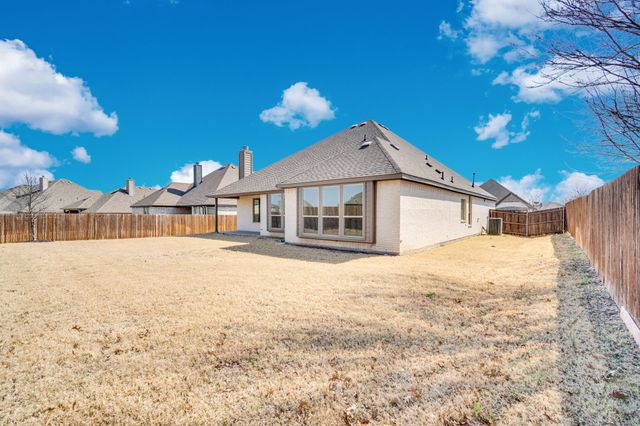 395 Haven Road, Waxahachie, TX 75165