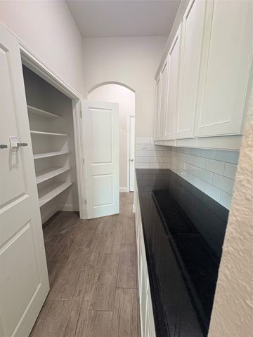 395 Haven Road, Waxahachie, TX 75165