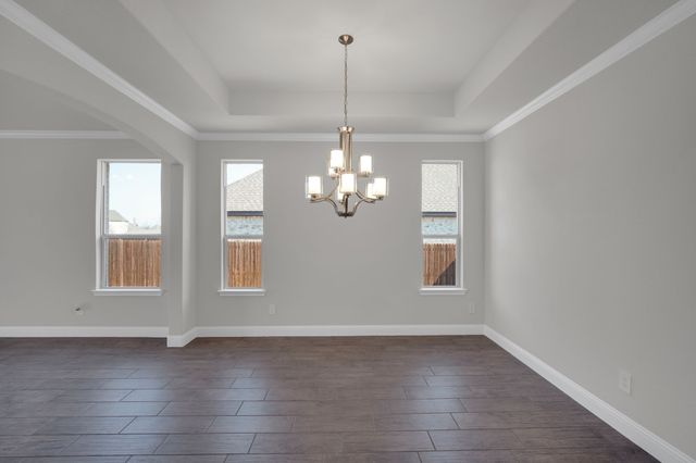 395 Haven Road, Waxahachie, TX 75165