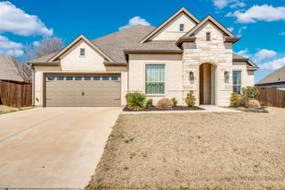395 Haven Road, Waxahachie, TX 75165
