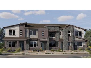 15221 Clayton St, Thornton, CO 80602