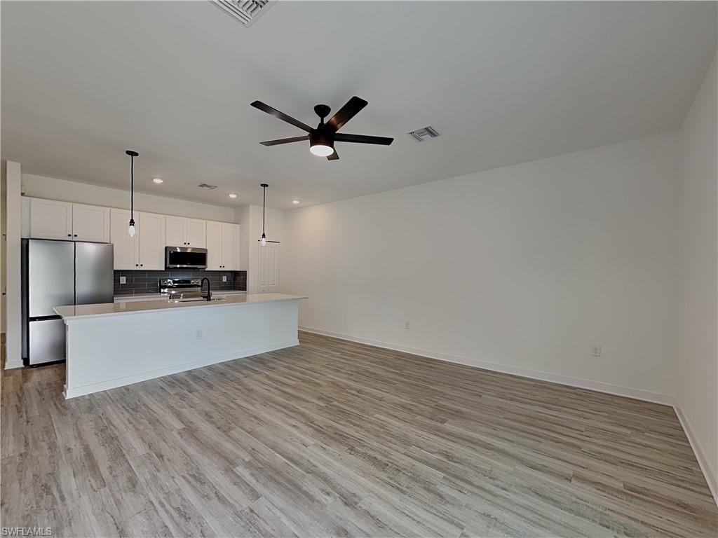 2208-2210 WAYNE AVE S, LEHIGH ACRES, FL 33973 — exterior
