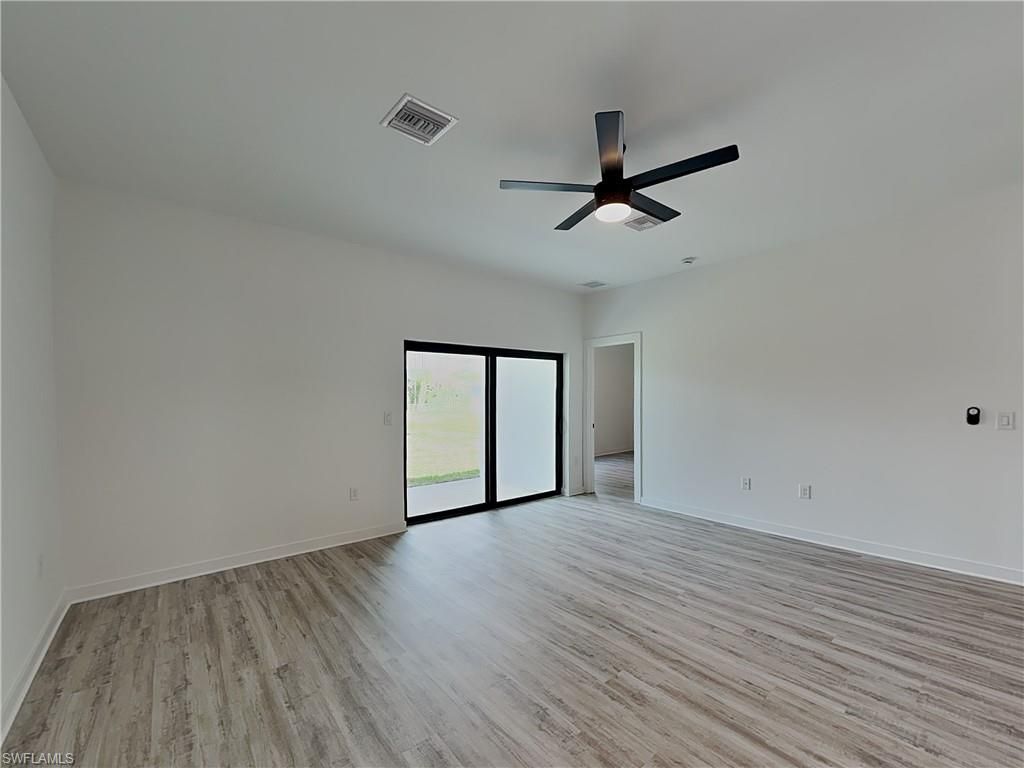 2208-2210 WAYNE AVE S, LEHIGH ACRES, FL 33973 — photo 3