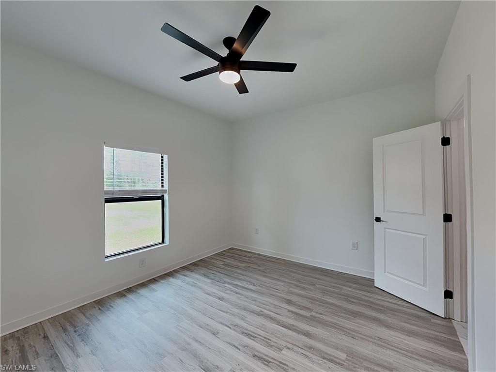 2208-2210 WAYNE AVE S, LEHIGH ACRES, FL 33973 — photo 4