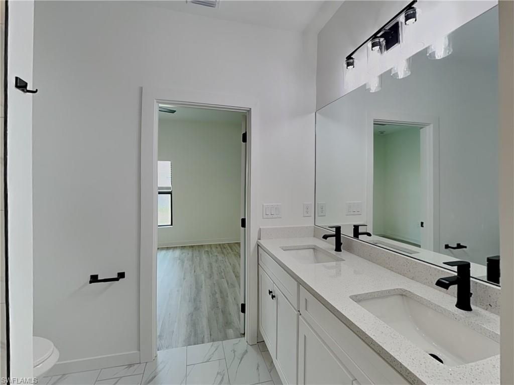2208-2210 WAYNE AVE S, LEHIGH ACRES, FL 33973 — photo 5