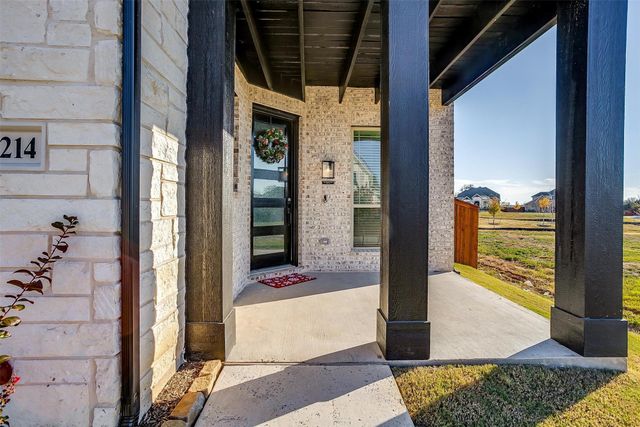 5214 Rowlan Row, Midlothian, TX 76065