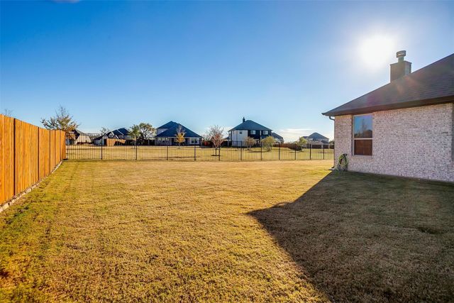 5214 Rowlan Row, Midlothian, TX 76065