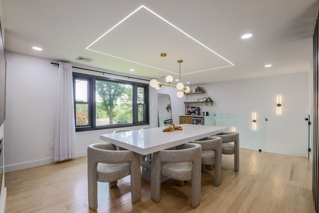 17 Institute Rd, Grafton, MA 01536