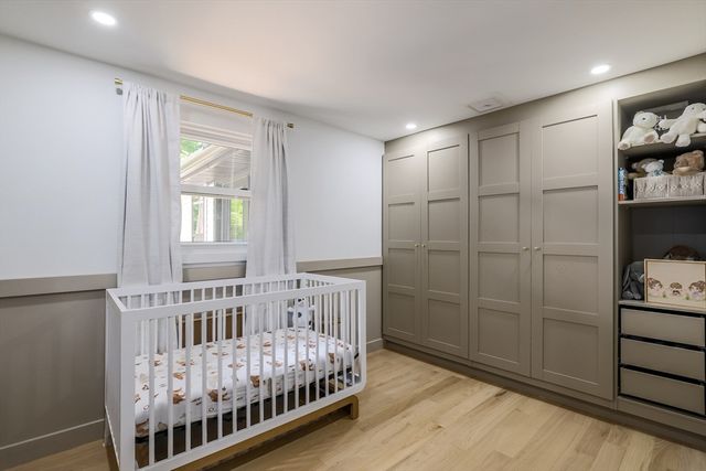 17 Institute Rd, Grafton, MA 01536