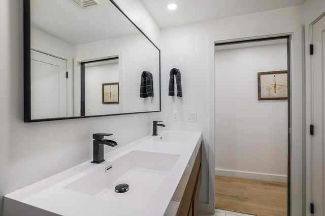 17 Institute Rd, Grafton, MA 01536
