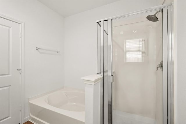 8218 Wave Arbor Drive, Cypress, TX 77433