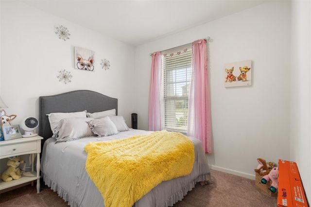 8218 Wave Arbor Drive, Cypress, TX 77433