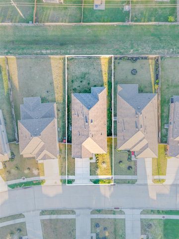 8218 Wave Arbor Drive, Cypress, TX 77433