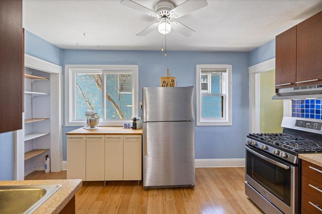 1769 Ross Avenue, Saint Paul, MN 55106