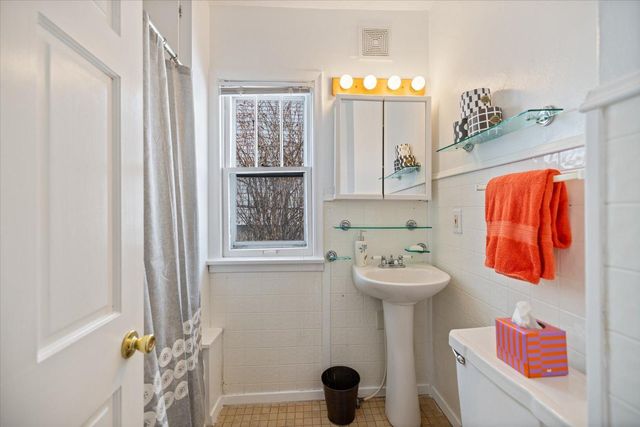 1769 Ross Avenue, Saint Paul, MN 55106