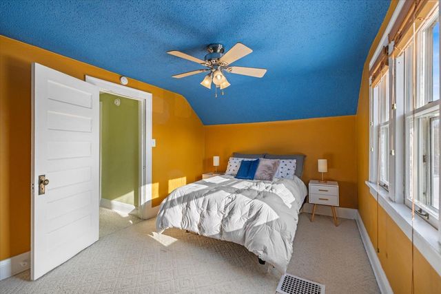 1769 Ross Avenue, Saint Paul, MN 55106