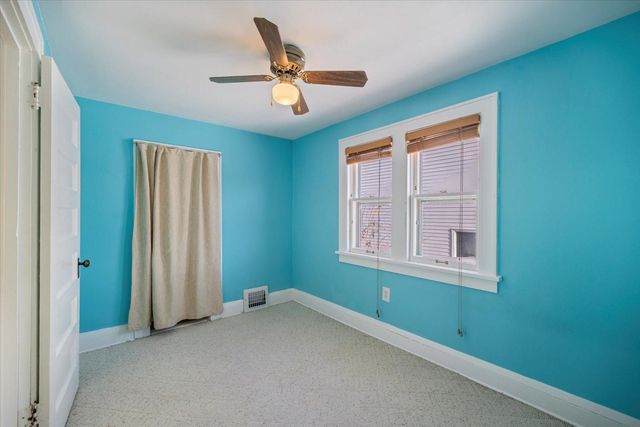 1769 Ross Avenue, Saint Paul, MN 55106