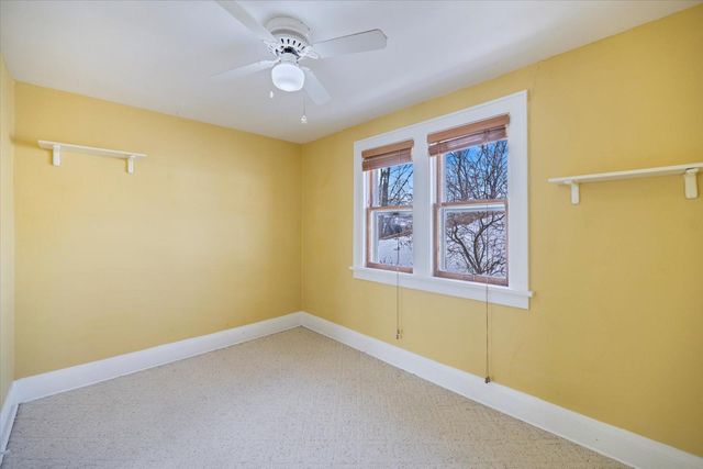 1769 Ross Avenue, Saint Paul, MN 55106