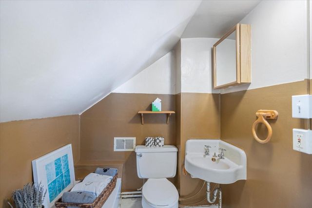 1769 Ross Avenue, Saint Paul, MN 55106