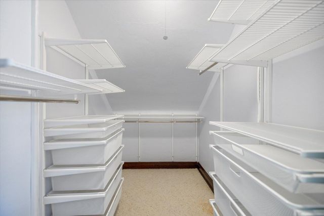 1769 Ross Avenue, Saint Paul, MN 55106