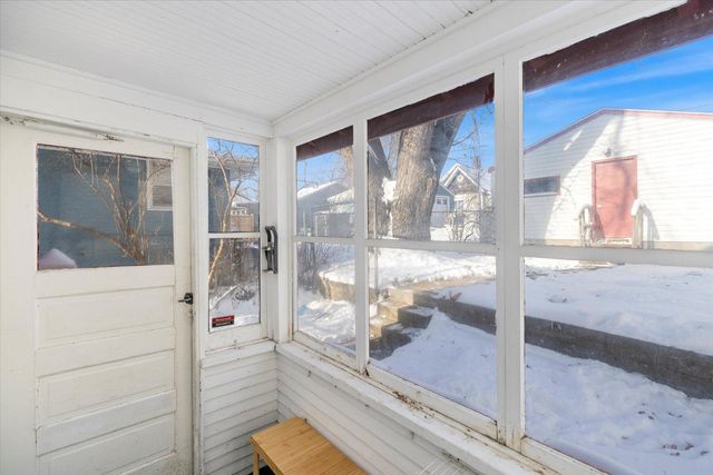 1769 Ross Avenue, Saint Paul, MN 55106